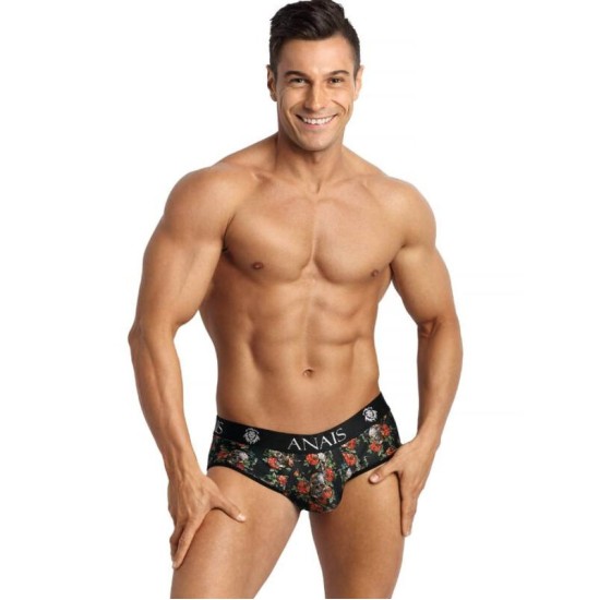 Anais Men - POWER JOCK BIKINI M