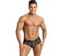 Anais Men – POWER JOCK BIKINI M