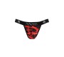 Anais Men – SAVAGE JOCK STRAP M