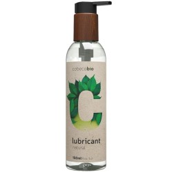Cobeco - Bio LOODUSLIK määrdeaine 150 ML
