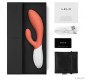 Lelo INA 3 Vibrators