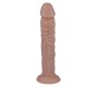 Mr. Intense MR INTENSE - 27 REALISTIC COCK 22.3 CM -O- 4 CM