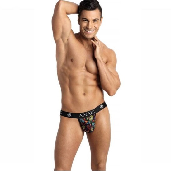 Anais Men – MEXICO JOCK STRAP M