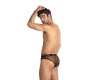 Anais Men Slip & Thong АНАИС МУЖЧИНЫ - ЧИЛЛ СЛИП М