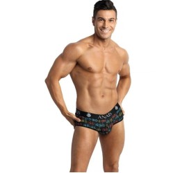 Anais Men - BENITO JOCK BIKINI L