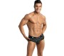 Anais Men - BENITO JOCK BIKINI L