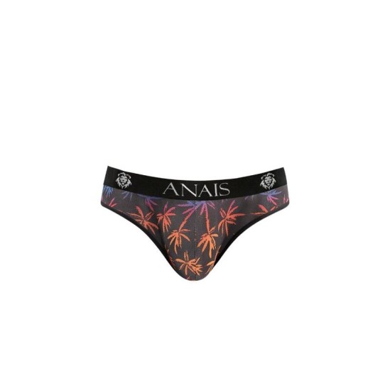 Anais Men Slip & Thong АНАИС МУЖЧИНЫ - ЧИЛЛ СЛИП М