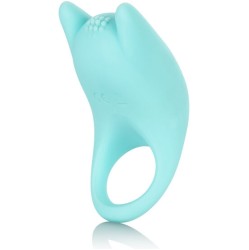 California Exotics CALEX DUAL EXCITER ENHANCER