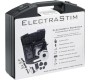 Electrastim SENSAVOX E-STIM STIMULATOR