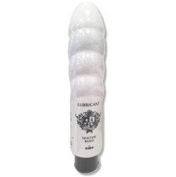 Eros Fetish Line SILIKONA BĀZES LUBRIKANTS DILDO PUDELE 175 ML
