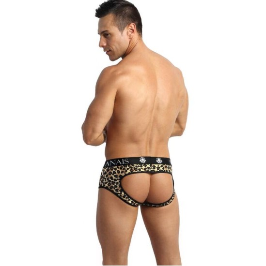 Anais Men - MERCURY JOCK BIKINI M