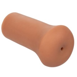 California Exotics CALEX BOUNDLESS СТРОКЕР - КАРАМЕЛЬ