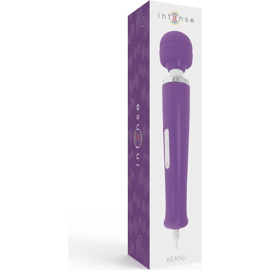 Intense Couples Toys Vibrators violets