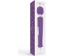 Intense Couples Toys Vibrators violets