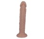 Mr. Intense MR INTENSE - 27 REALISTIC COCK 22,3 CM -O- 4 CM