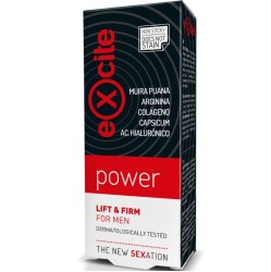Excite GALIA 20 ML