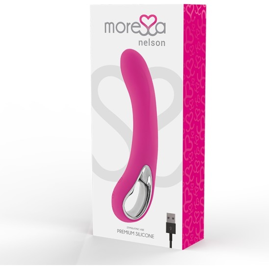 Moressa Stimulējošs vibrators