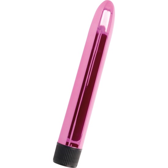 Intense Fun INTENSE VITO VIBRATOR ROOSA