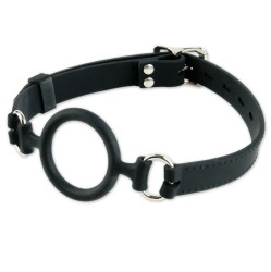 Fetish Fantasy Extreme СИЛИКОНОВОЕ УПЛОТНИТЕЛЬНОЕ КОЛЬЦО