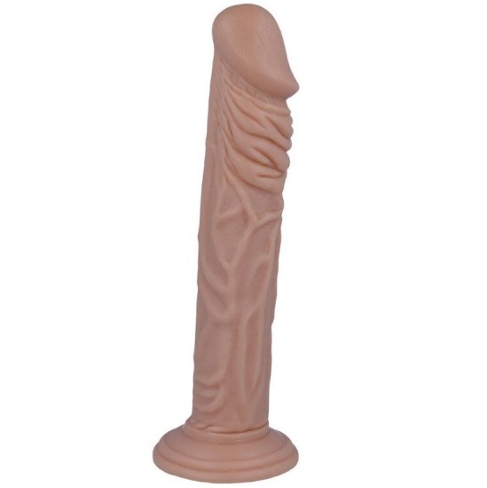 Mr. Intense MR INTENSE - 27 REALISTIC COCK 22,3 CM -O- 4 CM