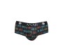 Anais Men - BENITO JOCK BIKINI L