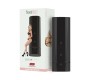 Kiiroo ONYX+ TELEDILDONIC MASTURBATOR JESSICA DRAKE PIEREDZE