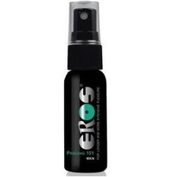Eros Classic Line EROS PROLONG 101 MAN DELAY SPRAY 30 ML