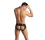 Anais Men - BENITO JOCK BIKINI L