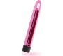 Intense Fun INTENSE VITO VIBRATOR ROOSA