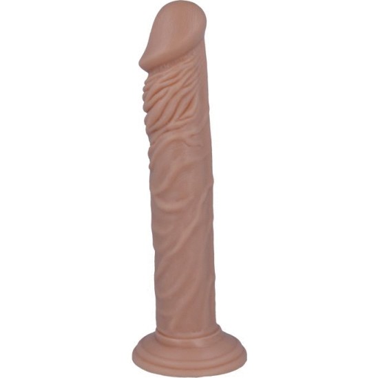 Mr. Intense MR INTENSE - 27 REALISTIC COCK 22,3 CM -O- 4 CM