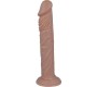 Mr. Intense MR INTENSE - 27 REALISTIC COCK 22.3 CM -O- 4 CM