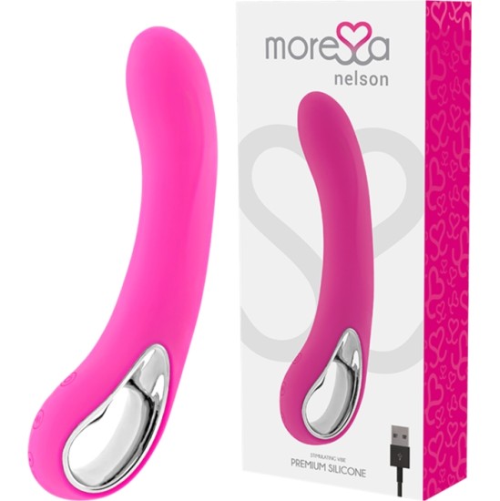 Moressa Stimulējošs vibrators