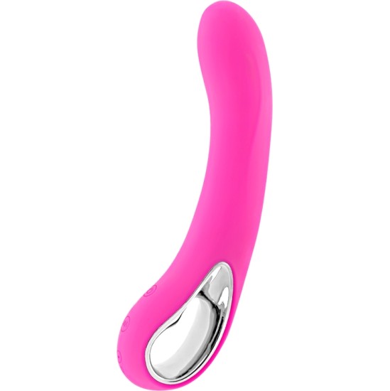 Moressa Stimulējošs vibrators