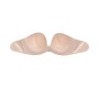 Bye Bra - Bras BYE BRA GALA BRA CUP D NUDE BRA