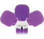 Intense Couples Toys Vibrators violets