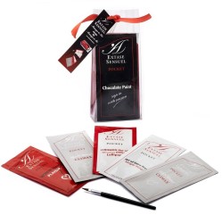 Extase Sensual EXTASE SENSUEL SET MASSAGE ME