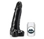 Summum Dildo King Henry 23 cm