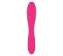 Goodies Sweety G-Spot Vibe USB silikoonfuksia