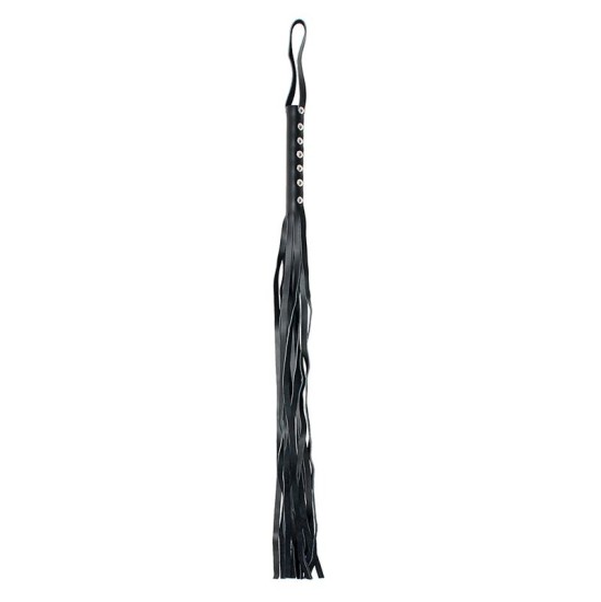 Bondage Play Rimba Flogger 60 cm