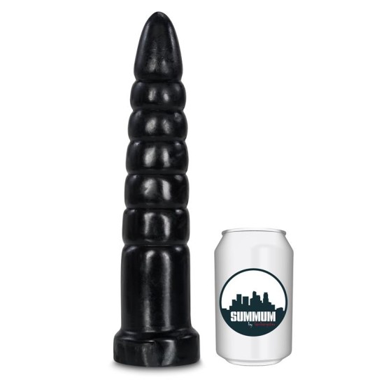 Summum Dildo Vinz 27 cm