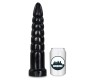 Summum Dildo Vinz 27 cm