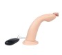 Shequ Vibe nuotolinio valdymo pultas Robin 17,6 cm