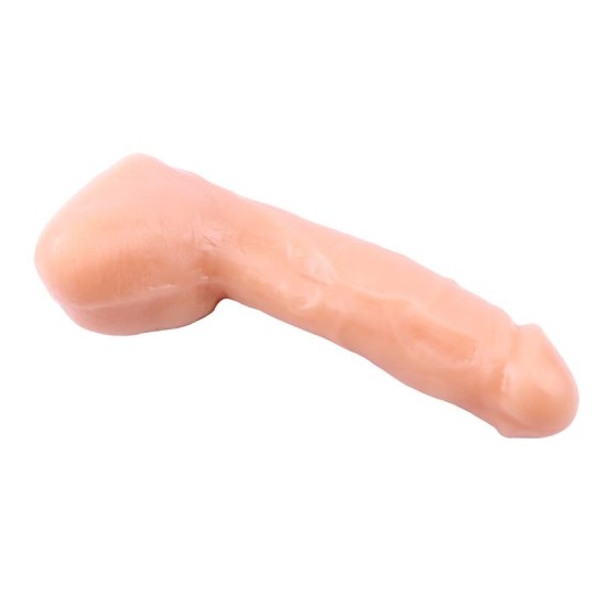 Chisa Dildo Spread Me N1 T-Skin 8 miesa