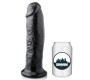 Summum Dildo Softi 23 cm