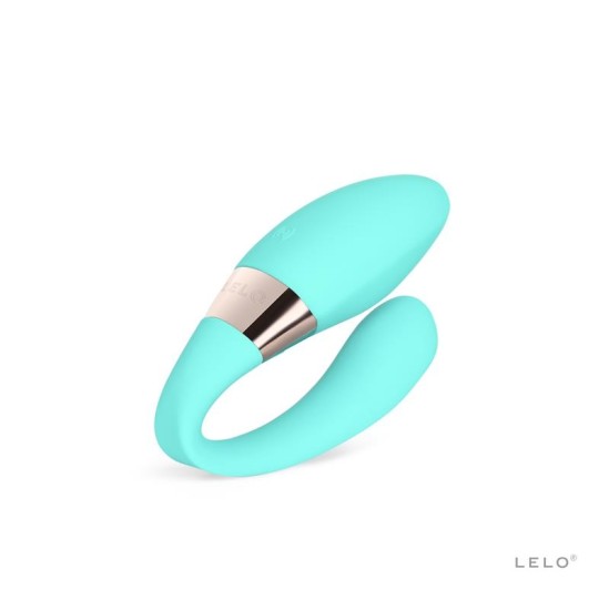 Lelo Tiani Harmony Poros žaislas su APP Aqua