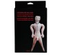 Ootb Надувная кукла Мужчина 155 см