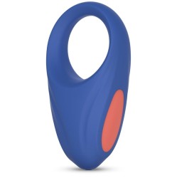 Feelztoys RRRING Pirmā randiņa gaiļa gredzens