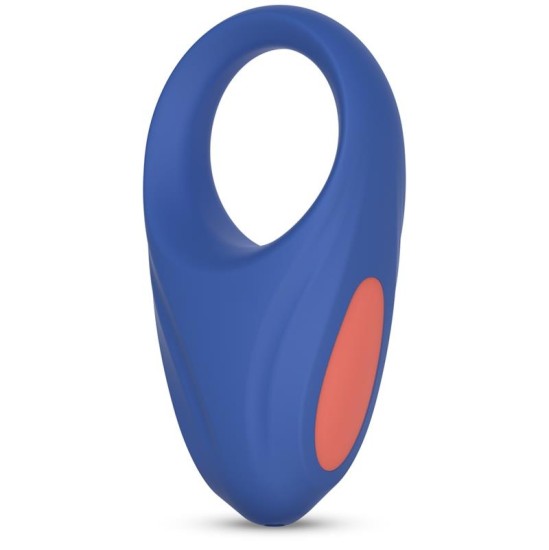 Feelztoys RRRING First Date Cock Ring