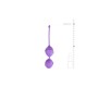 Easytoys LILAC CHINESE BALLS