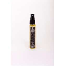 Erosart Aphridisiac Tantric Oil Vainila 30 ml